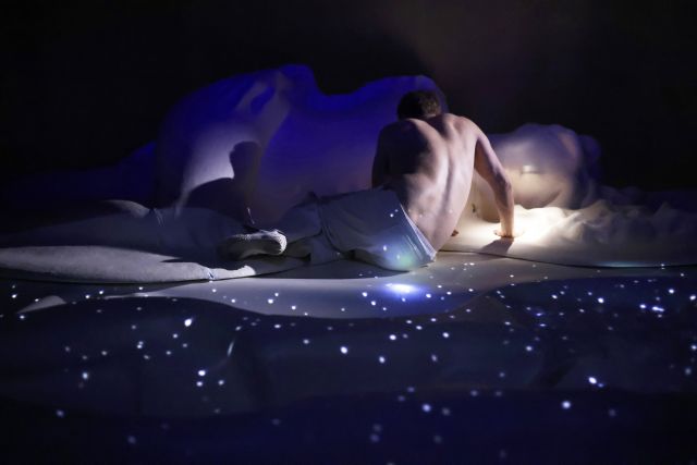 I Love Zelal_c_Ute Langkafel