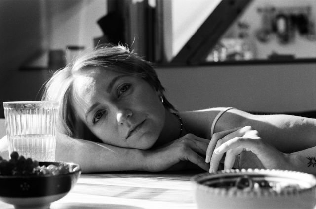 Karina Papp_c_Loukia Hadjiyianni