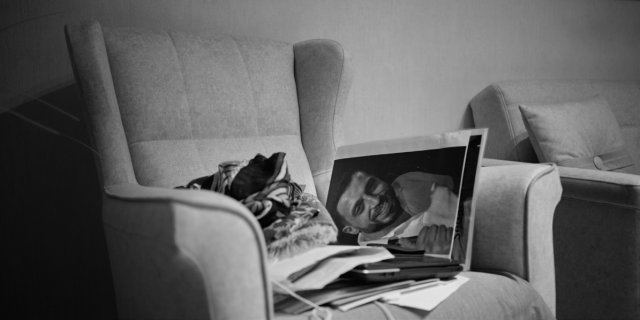 Das deutsche Volk_Filmstill