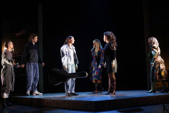 Zukunftsmusik_c_Ute Langkafel