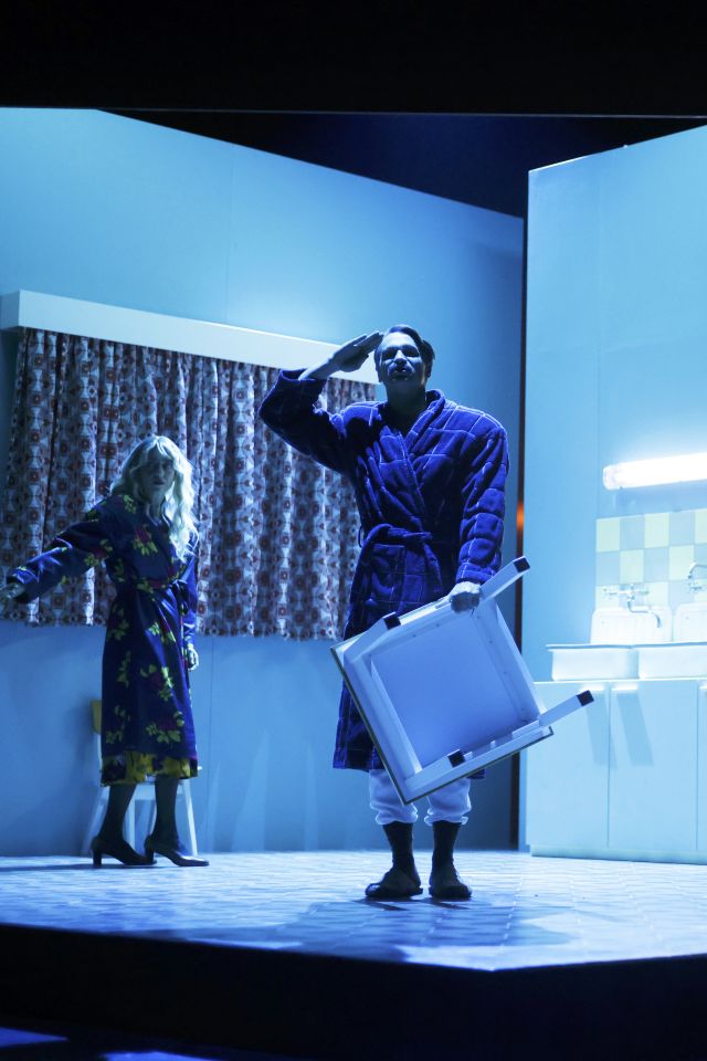 Zukunftsmusik_c_Ute Langkafel