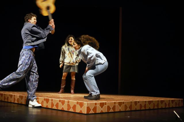 Zukunftsmusik_c_Ute Langkafel