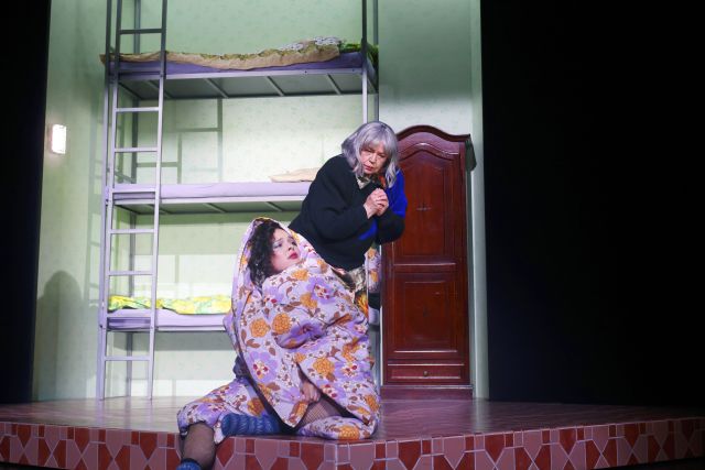 Zukunftsmusik_c_Ute Langkafel