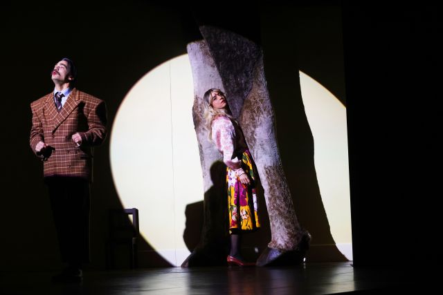 Zukunftsmusik_c_Ute Langkafel