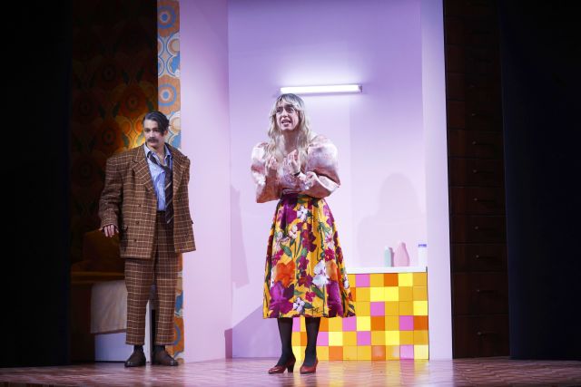 Zukunftsmusik_c_Ute Langkafel