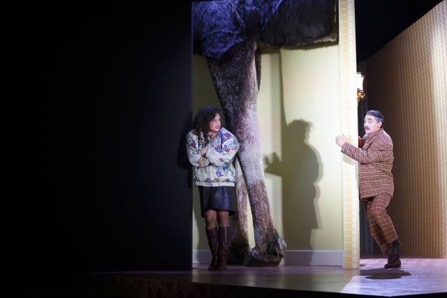 Zukunftsmusik_c_Ute Langkafel