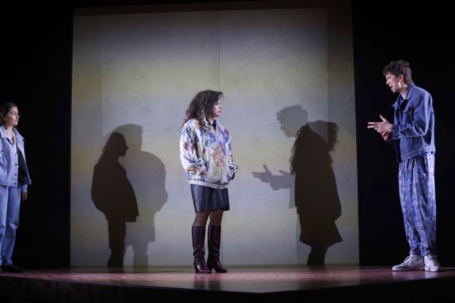 Zukunftsmusik_c_Ute Langkafel