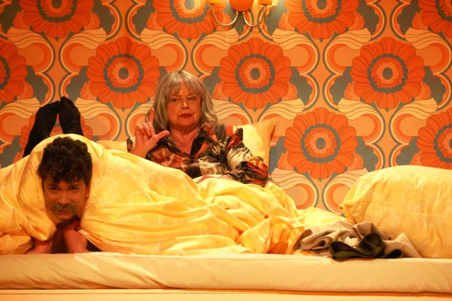 Zukunftsmusik_c_Ute Langkafel