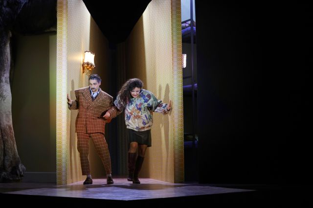 Zukunftsmusik_c_Ute Langkafel