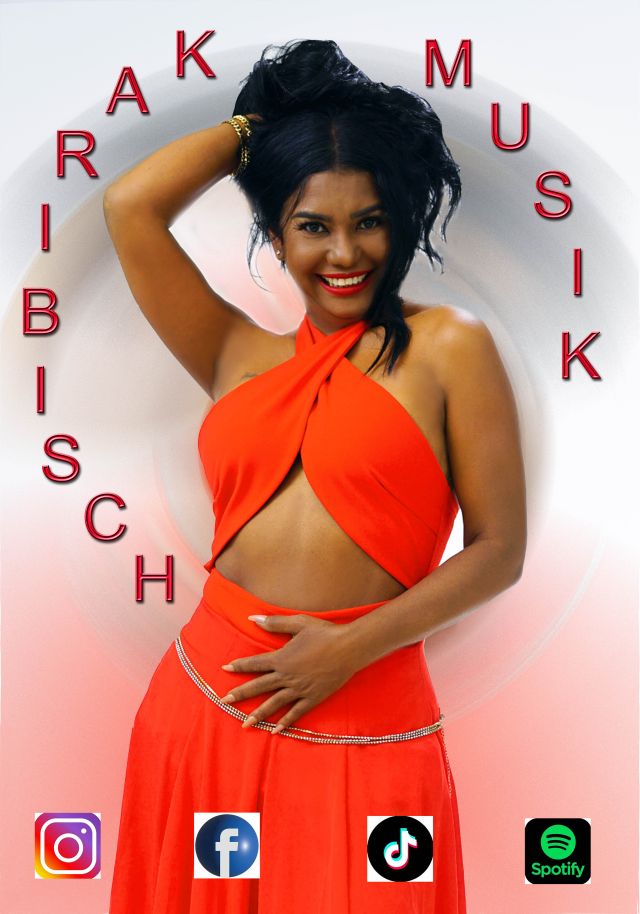  	Berenice_C_Szwed Galerie Fotostudio