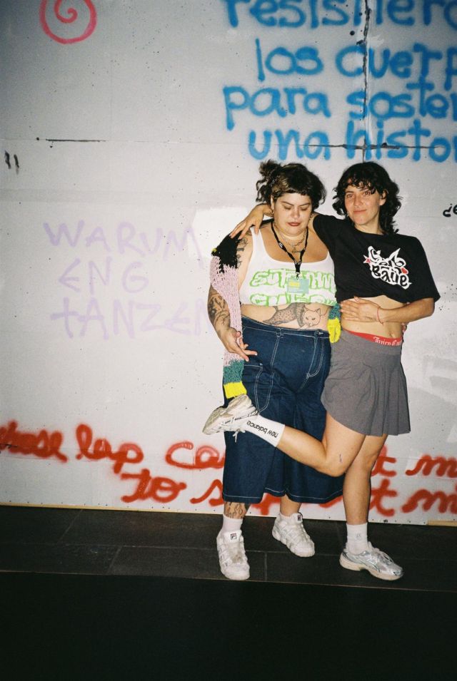 Camila Malenchini_C_Inmensidades