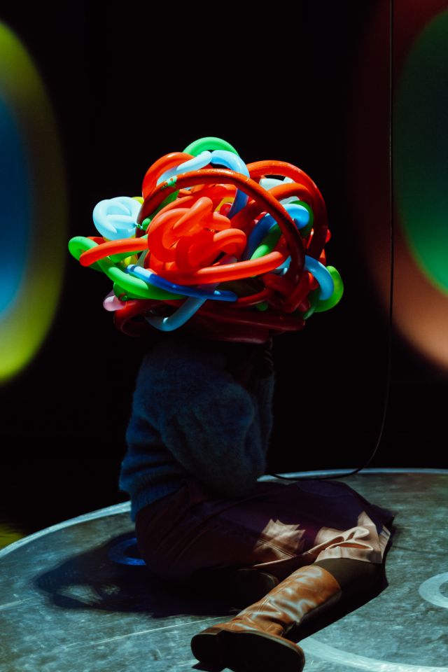 Die Zwillinge_c_Etritane Emini