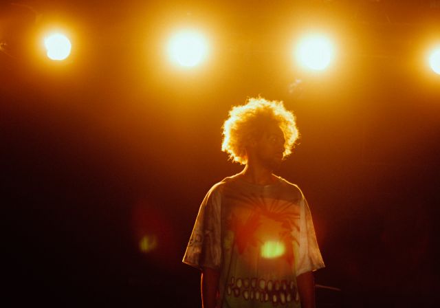 Die Zwillinge_c_Etritane Emini