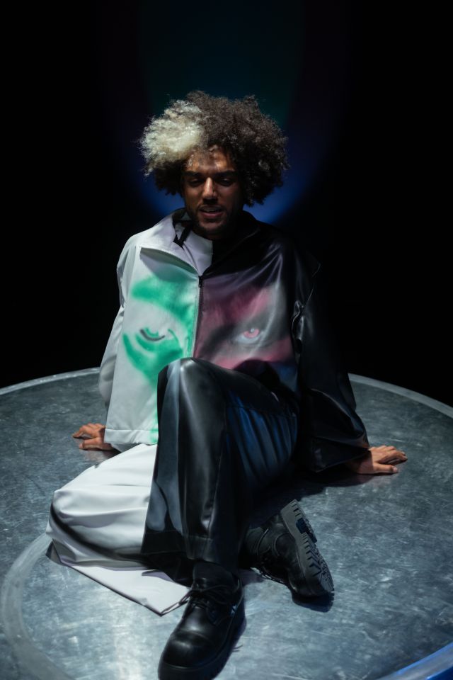 Die Zwillinge_c_Etritane Emini