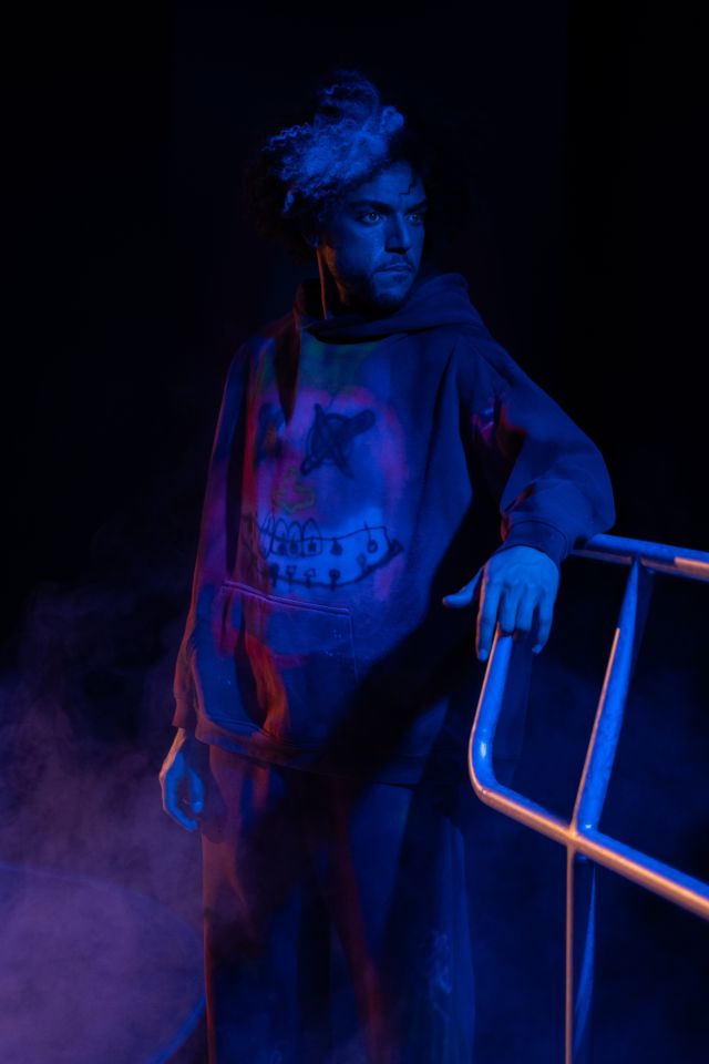 Die Zwillinge_c_Etritane Emini