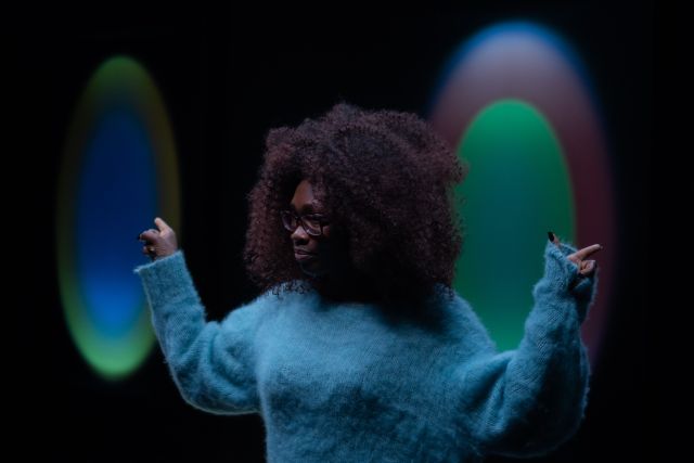 Die Zwillinge_c_Etritane Emini