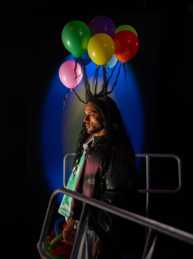 Die Zwillinge_c_Etritane Emini