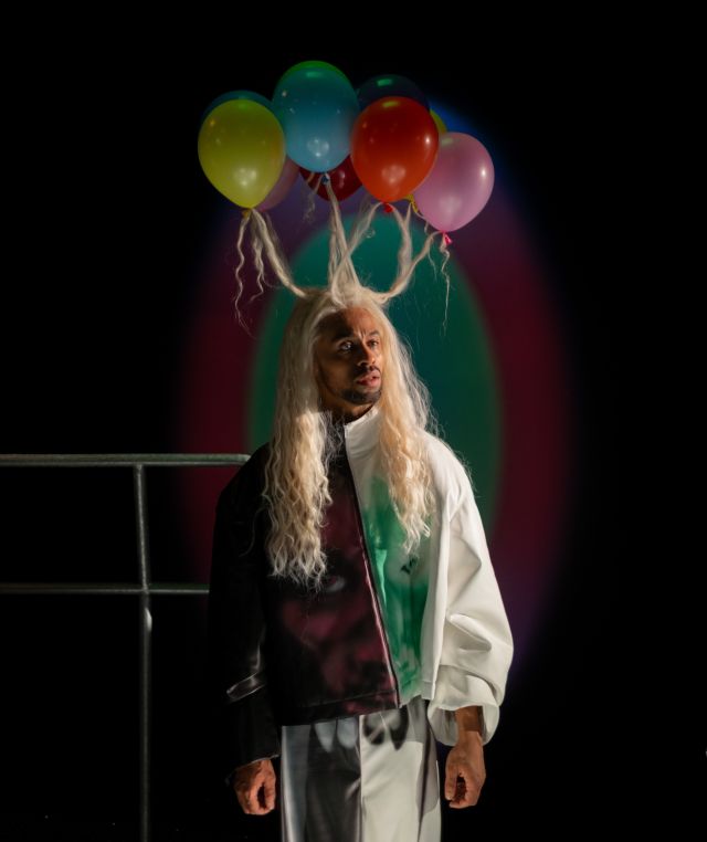 Die Zwillinge_c_Etritane Emini