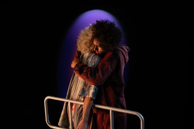 Die Zwillinge_c_Etritane Emini