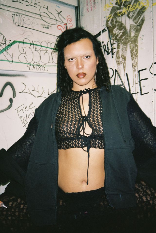 Gadutra_C_Roma Joana