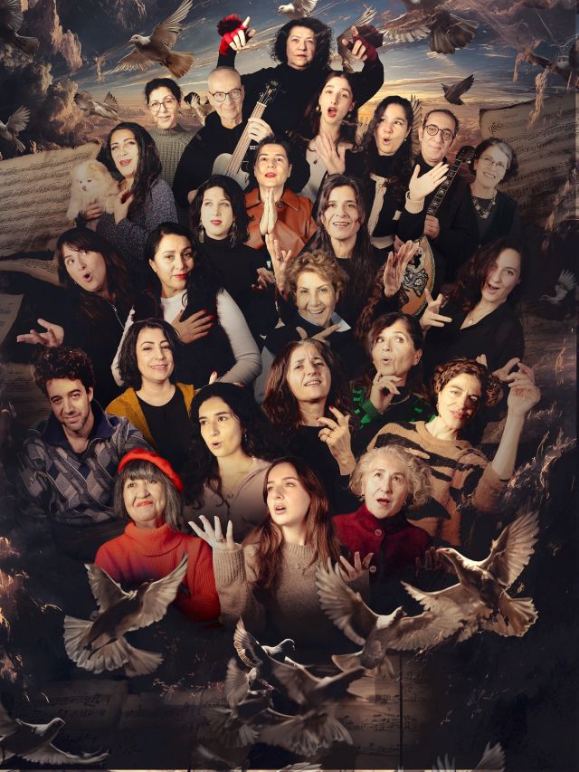 Seyyare_c_Esra Rotthoff