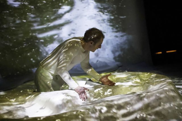 ILoveZelal_05A0400©Ute Langkafel MAIFOTO