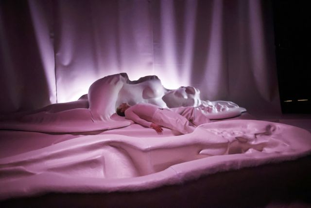 ILoveZelal_05A0429©Ute Langkafel MAIFOTO