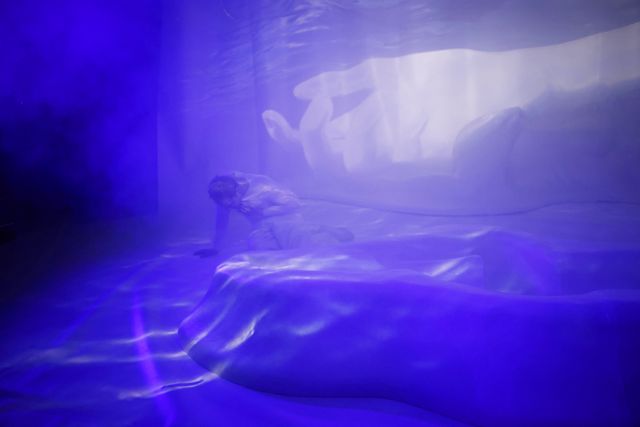 ILoveZelal_05A0645©Ute Langkafel MAIFOTO