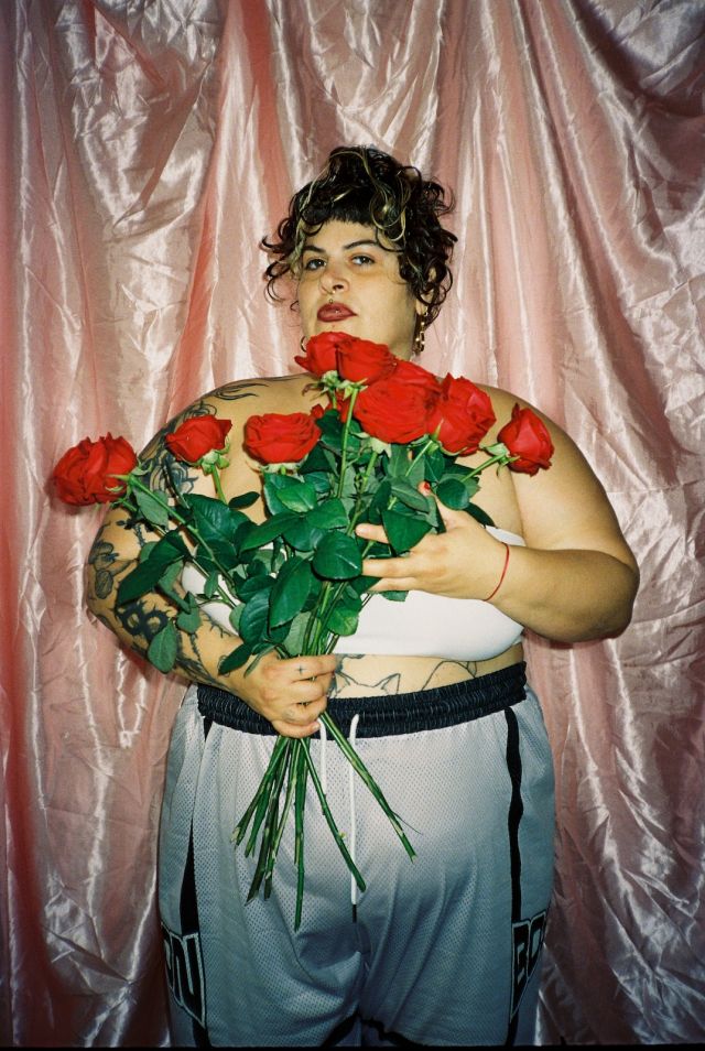  	Inmensidades_C_Sharon Mercado Nogales