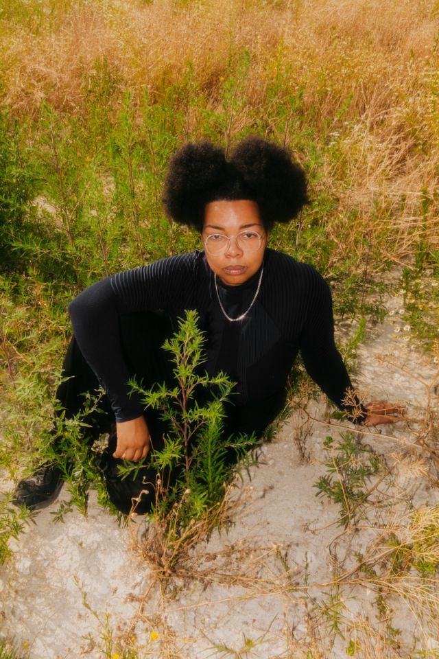 Lea Steinhilber_c Hanna Fasching