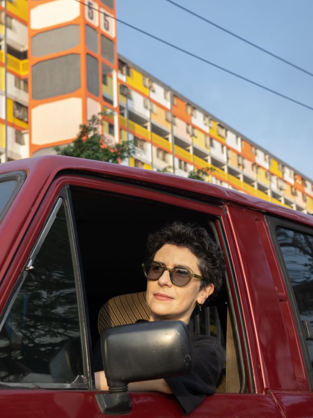 Lionza_C_Ander Szinetar