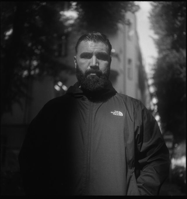 Dahabflex 1 Credit taturaphotos