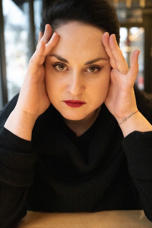 Haratischwili_portait2025_(c)G2Baraniak