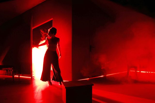 ©Ute Langkafel MAIFOTO