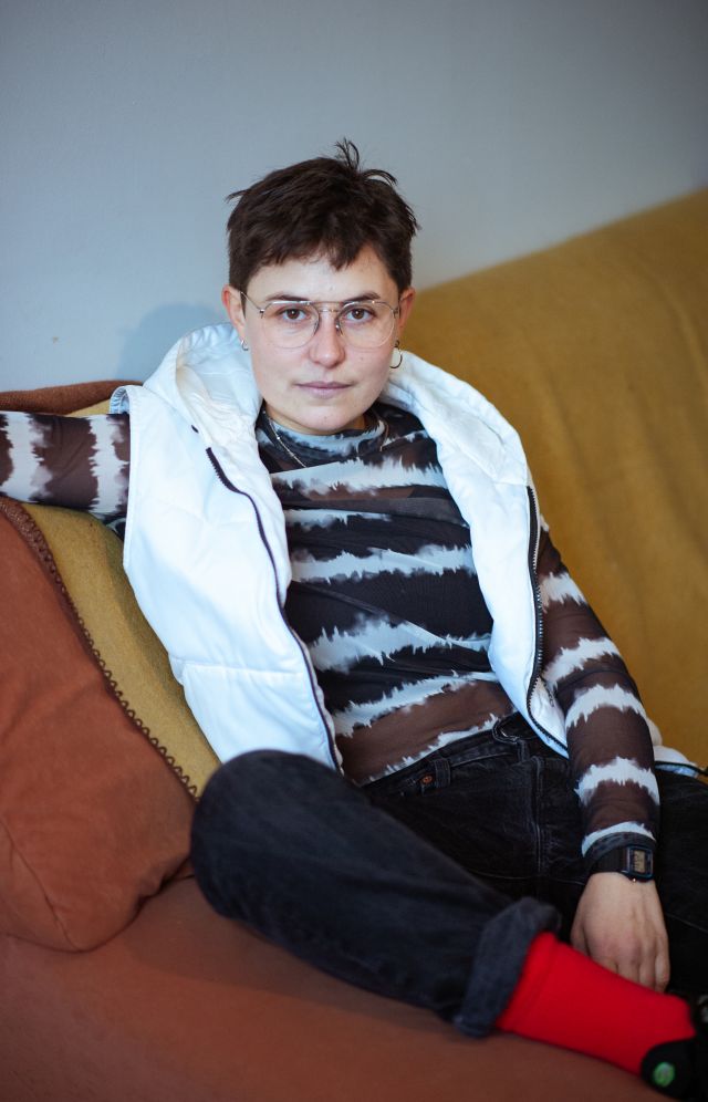 Juri Wasenmueller_Credit Mim Schneider