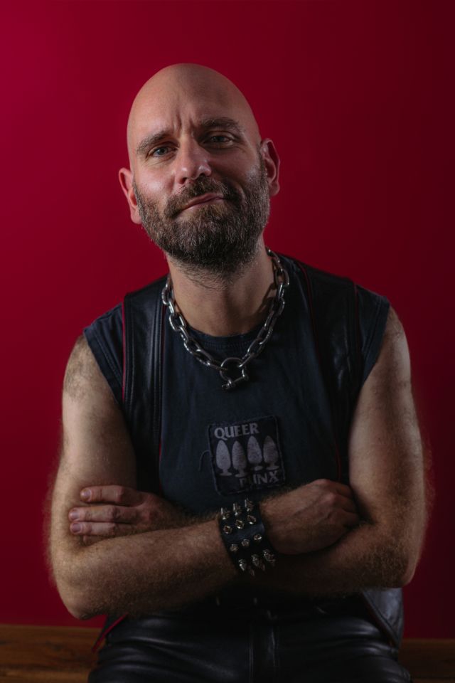 Matyas Dunajcsik_Foto(C)_Andreas Becker