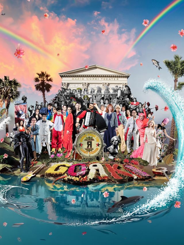 Plattencover_c_Esra Rotthoff