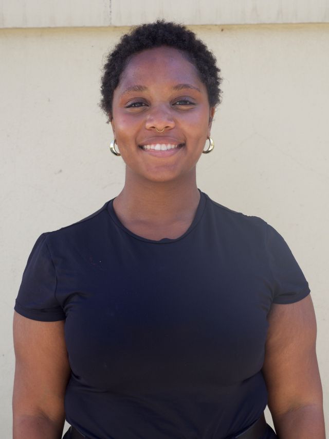  	Cintia Sofia De Pina Pires_c_Helena Kauschke