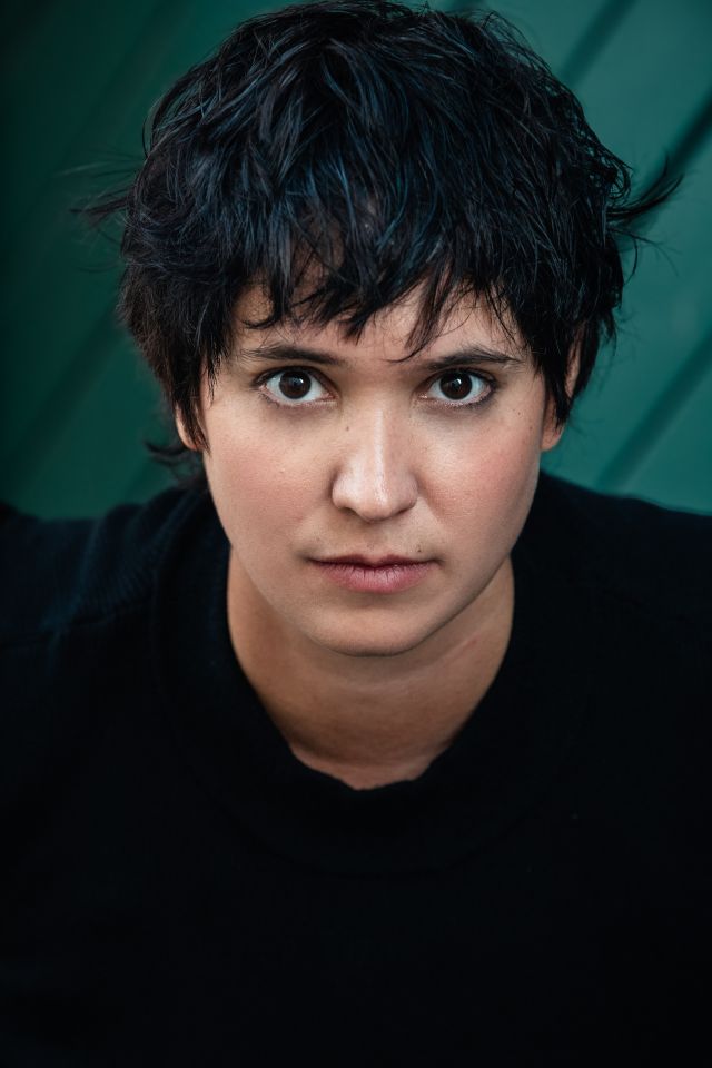  	Karo Nägele_c_Sercan Sevindik