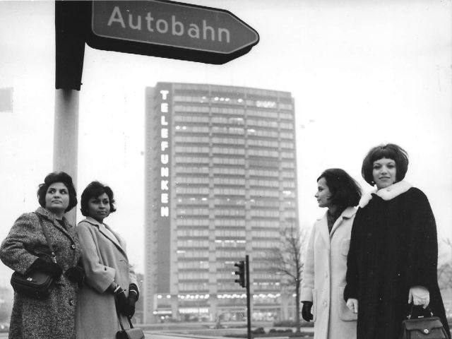 Foto: Heinz O Jurisch