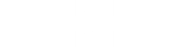 Studio R Logo