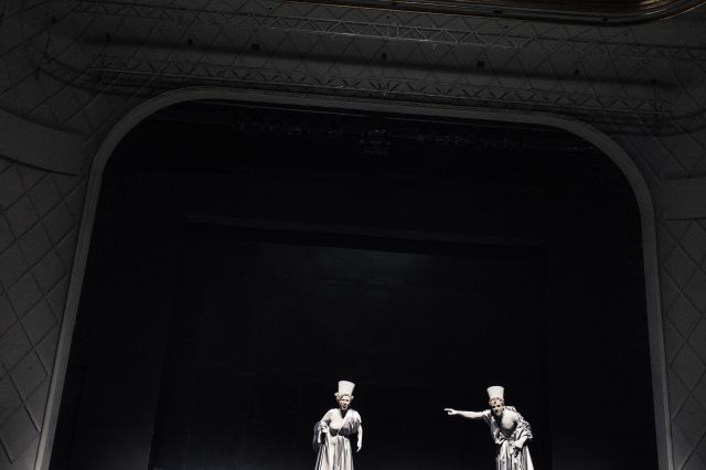 antigone-(R)smailovic03.jpg