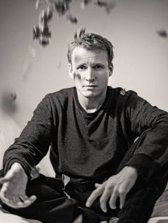 Das sprachlose Begehren