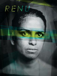 RENU_web