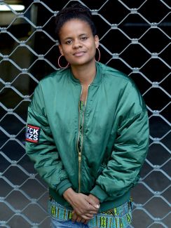 mitternachtsschauspiellabor