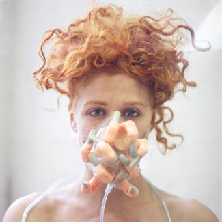 Radikale Jüdische Kulturtage