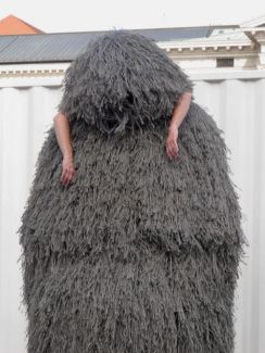 Diverse in the universe