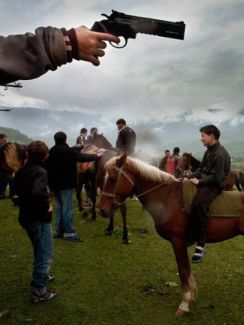 reporter_ohne_grenzen