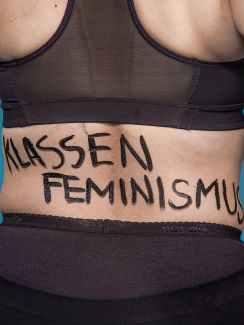 klassenfeminismus