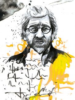 Can Dündar